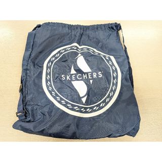 SKECHERSのフリマアイテム一覧