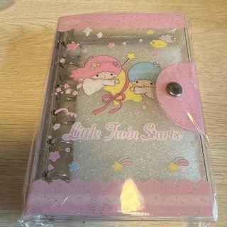 リトルツインスターズ - キキララ リトルツインスターズ スケジュール