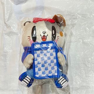 GENERATIONS - GENERATIONS ジェ猫 片寄涼太の通販 by じぇのんshop