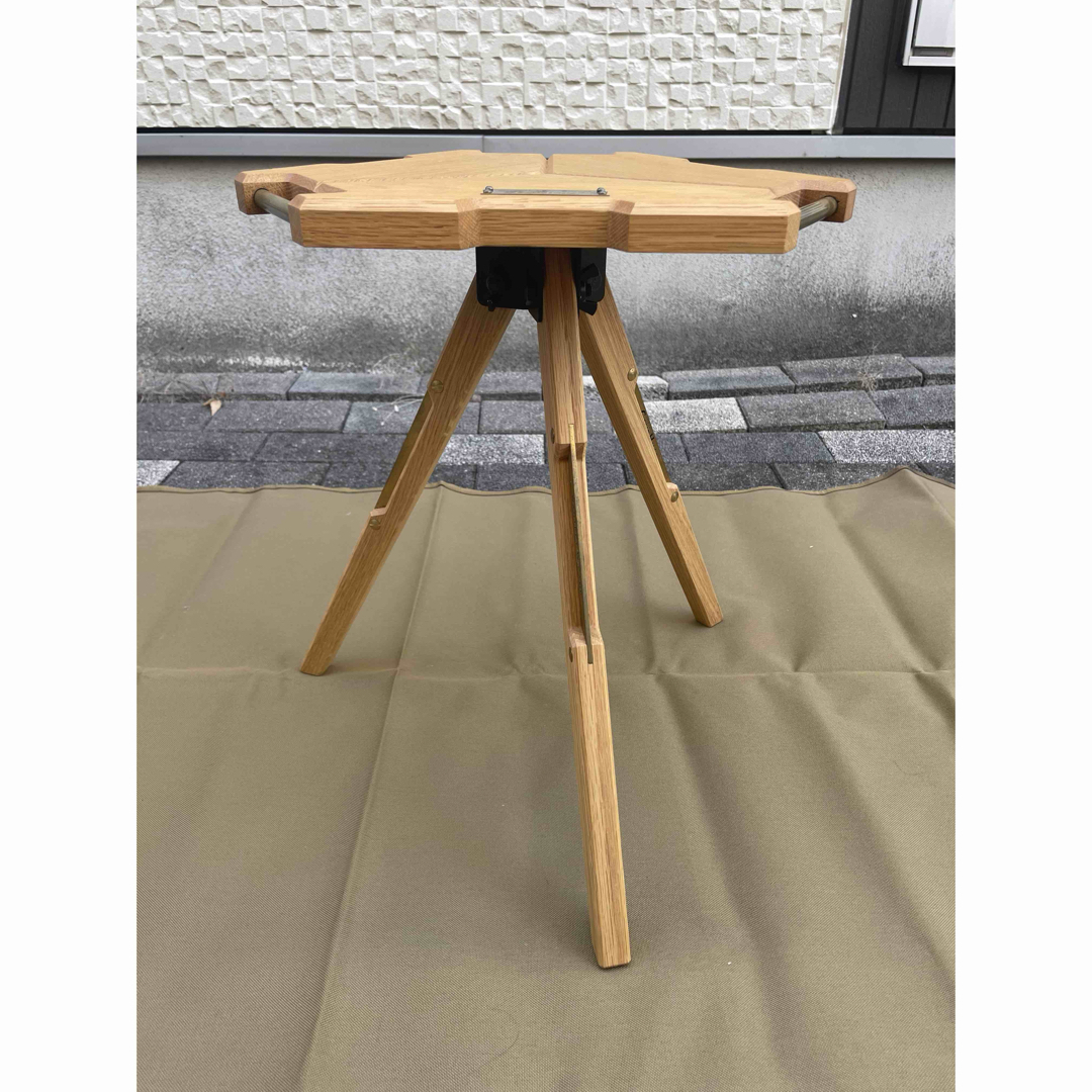 ウォンキーキャンWANTKEY MINI WANTKEY 3LEGセット