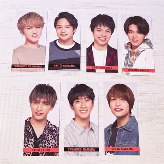 ジャニーズWEST - 小瀧望 ぬくぬく服フックの通販 by 𓃱𓂃𓈒𓏸