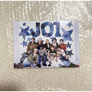 JO1 - JO1 EQUINOX 川尻蓮 予約キャンペーン限定 トレカの通販 by あ