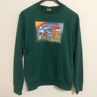 CAPCOM - バイオハザード 映画 クリアファイルとポストカードの通販 by