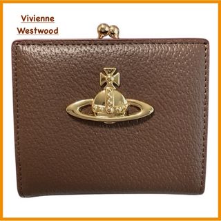 Vivienne Westwoodのフリマアイテム一覧