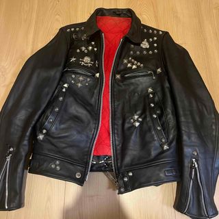 Maison Margiela（旧Maison Martin Margiela） - 99AWマルタン