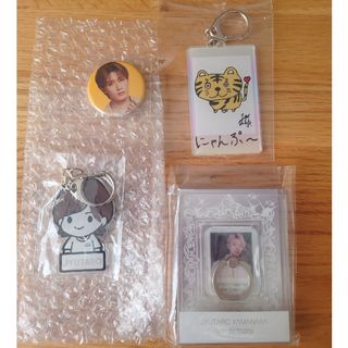 MILK - M!LK ミルクラスタルスティックの通販 by mika｜ミルクならラクマ