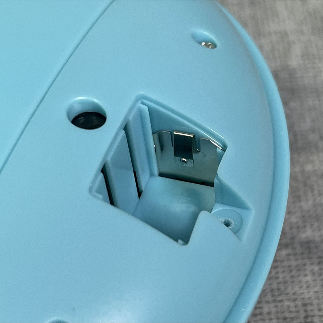 コカ・コーラ - お宝 クーグッズ ぜったいあげるよ キャンペーン 当選