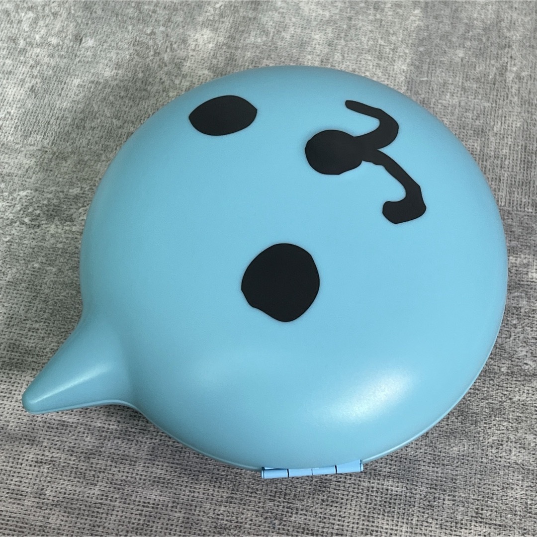 コカ・コーラ - お宝 クーグッズ ぜったいあげるよ キャンペーン 当選