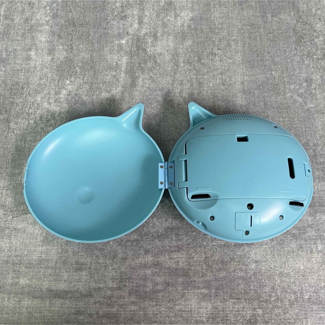 コカ・コーラ - お宝 クーグッズ ぜったいあげるよ キャンペーン 当選