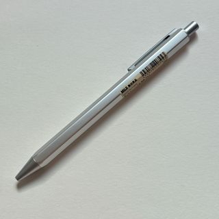 USJ限定 ハローキティ ボールペン2本セット ユニバの通販 by KTY's