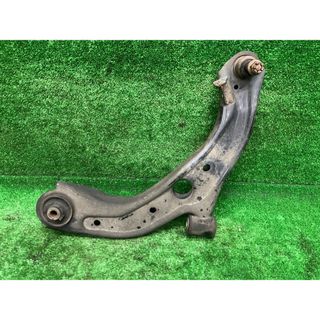 ホンダ - ライブディオZX カーボン調リアスポイラー の通販 by ちょめ