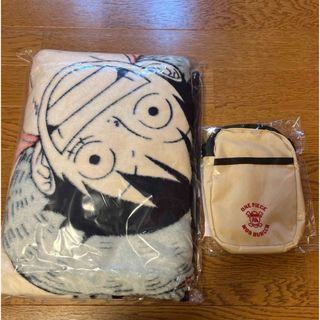 ONE PIECE - 【未開封】 ワンピース ステータス カード コレクション