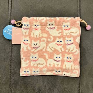 FEILER - 【うさぎ】ラブラリーバイフェイラー×ちいかわの通販 by