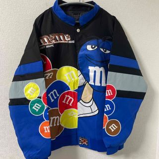 m&m&m's（ジャケット/アウター）のフリマアイテム一覧