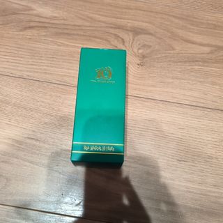 Hi-STANDARD STAY GOLD フェイスタオルの通販 by fact8292's shop｜ラクマ