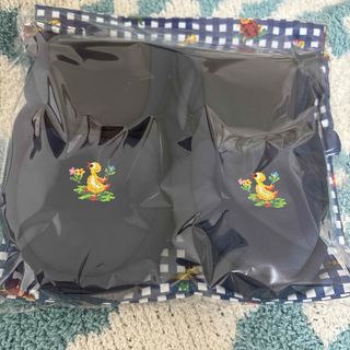 FEILER - フェイラー メルシーモンシュシュ プティクロスの通販 by