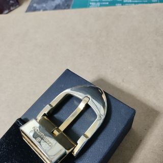 UVERworld TAKUYA∞ 着用 ベルトの通販 by 48@断捨離中｜ラクマ