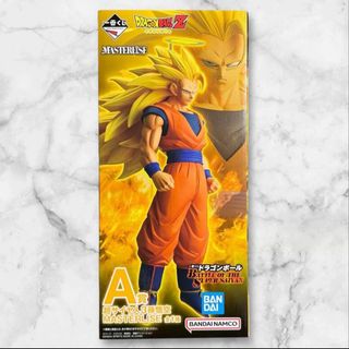 ドラゴンボール - 【20000枚限定】ドラゴンボール超戦士シール