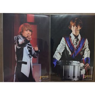 Snow Man - たー坊様専用 SnowMan 向井康二 非売品 等身大パネルの通販