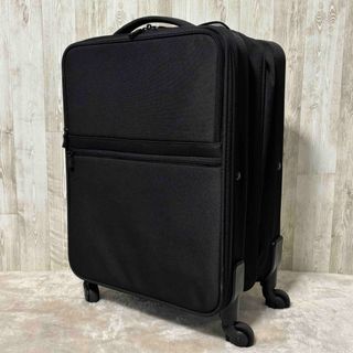 RIMOWA - RIMOWA リモワ トパーズ ビジネストローリー 2輪の通販 by