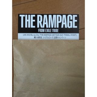 DIR EN GREY 25th Anniversary 京 ポートレートの通販 by マル's shop