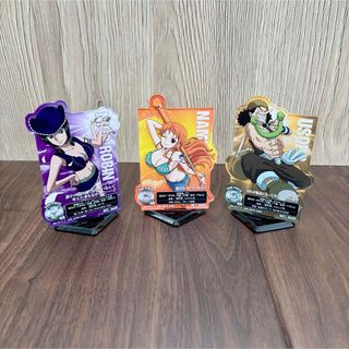 SLAM DUNK スラムダンク 映画 ポストカード 卓上カレンダー 三井寿の