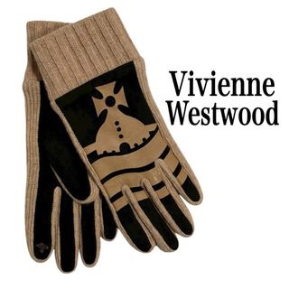 Vivienne Westwood（手袋）のフリマアイテム一覧