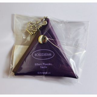 乃木坂46 - 激レア 乃木坂46 アディダス ベンチコート XLの通販 by て