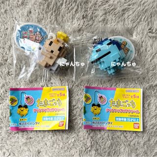 ニャンコとアノマロのお人形 ボリス雑貨店 ヒグチユウコの通販 by sss