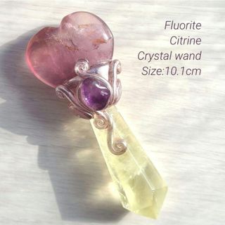 ケネディ銀貨3枚セットCの通販 by なんでも堂｜ラクマ