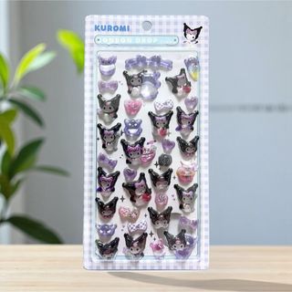 新品未開封】あおもり犬 貯金箱 青森県立美術館限定 奈良美智の通販 by