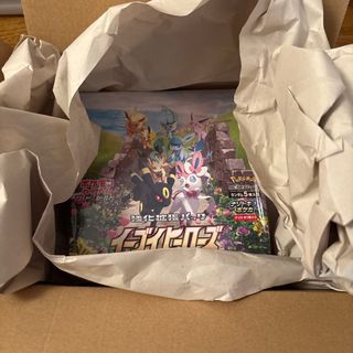 ポケモン - ゴッホxポケモンコラボ 限定商品 ゴッホピカチュウ