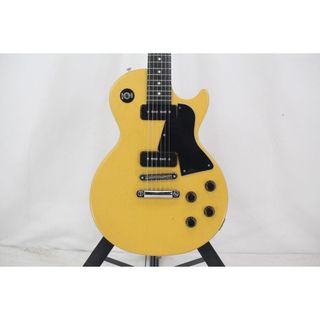 Jackson - Grover Jackson Stealth STL-P80 中信楽器 日本製の通販 by