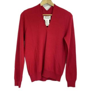 Maison Margiela（旧Maison Martin Margiela） - MM6 maison martin