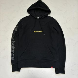 BE:FIRST - thee greatest botch パーカー JUNONの通販 by ゆず's shop