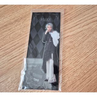 M!LK 塩﨑太智 サインの通販 by さ's shop｜ラクマ