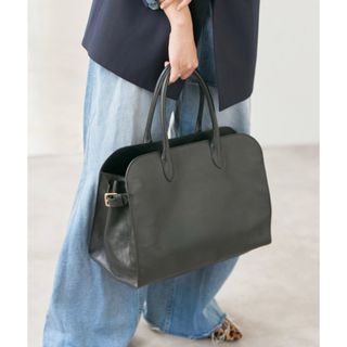 LeSportsac - レスポートサック ボストン WEEKEND ハワイ限定