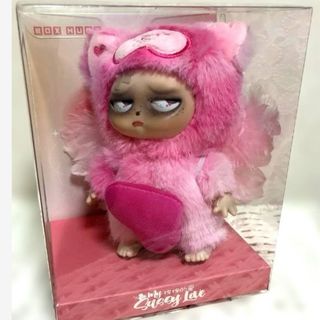 すみっコぐらし てのりぬいぐるみ やまおにぎり いぬ こいぬといぬ