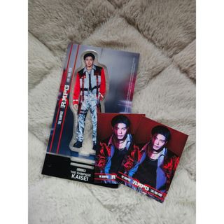 三代目 J Soul Brothers - 三代目 登坂広臣 タペストリーの通販 by yso