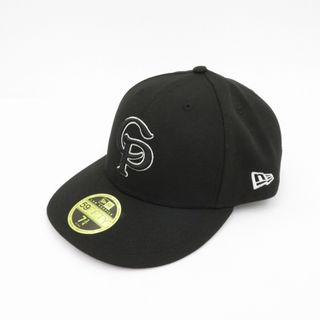 NEW ERA - 近鉄バファローズ ニューエラキャップの通販 by kado's shop