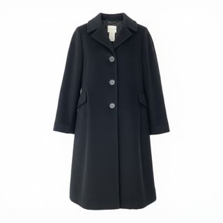 CELINE（チェスターコート）のフリマアイテム一覧