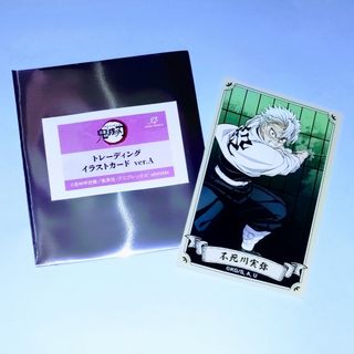 新品CLANNAD 藤林椋 缶バッジの通販 by ちょちょん's shop｜ラクマ