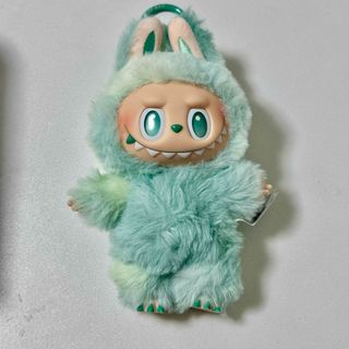 Mellojoy メロジョイ スクイーズ 大福 ブルーベリーの通販 by もぐ's