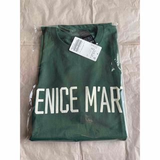 Hi-STANDARD Tシャツ 白 XL ハイスタの通販 by K's shop｜ラクマ