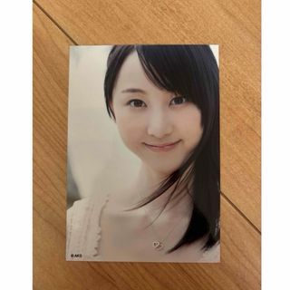 SKE48 - SKE48松井珠理奈✩ファースト写真集の通販 by プロフ必読