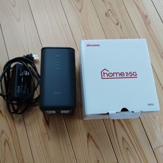 SHARP - vodafone 903SH SHARP（ボーダフォン）の通販 by あやちん's