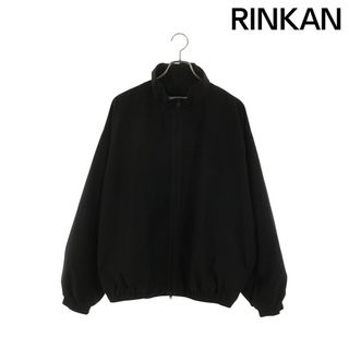 Acne Studios（ブルゾン）のフリマアイテム一覧