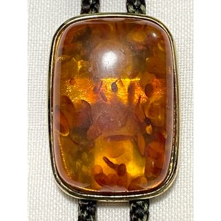 三菱重工 永年勤続社章【非売品】の通販 by winnie's shop｜ラクマ