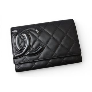 CHANEL（財布）のフリマアイテム一覧