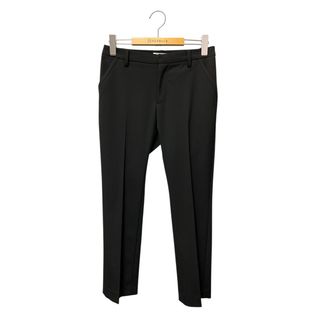 FOXEY - 美品 フォクシー ニューヨーク FOXEY NEW YORK パンツ